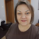 Знакомства: Vika, 50 лет, Новосибирск