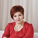 Знакомства: Елена, 51 год, Хабаровск