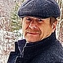 Знакомства: Саша, 56 лет, Сердобск