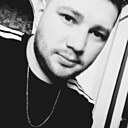 Знакомства: Сергей, 27 лет, Черемхово
