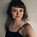 Знакомства: Мария, 34 года, Нижний Новгород