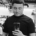 Знакомства: Али, 30 лет, Оренбург