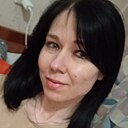 Знакомства: Елена, 36 лет, Архангельск