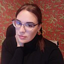 Знакомства: Евгения, 40 лет, Екатеринбург
