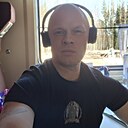 Знакомства: Алексей, 46 лет, Сегежа