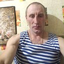 Знакомства: Андрей, 42 года, Нерчинск