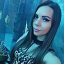 Знакомства: Алёна, 38 лет, Тында