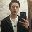 Знакомства: Maks, 18 лет, Чита