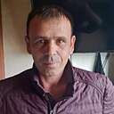 Знакомства: Денис, 45 лет, Якутск