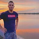 Знакомства: Артур, 43 года, Орел