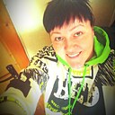 Знакомства: Ольга, 40 лет, Минск