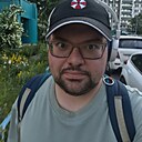Знакомства: Константин, 34 года, Набережные Челны
