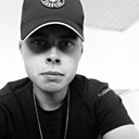 Знакомства: Станислав, 37 лет, Чернушка