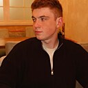 Знакомства: Марк, 23 года, Киров