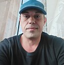 Знакомства: Евгений, 41 год, Новороссийск