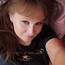 Знакомства: Настёна, 41 год, Чунский