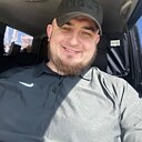 Знакомства: Дмитрий, 32 года, Иваново