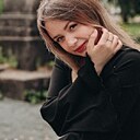 Знакомства: Света, 20 лет, Архангельск