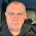 Знакомства: Dmitry, 45 лет, Дмитров