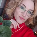 Знакомства: Дарья, 40 лет, Владивосток