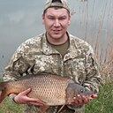 Знакомства: Олег, 32 года, Львов