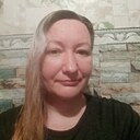 Знакомства: Margo, 41 год, Уссурийск