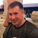 Знакомства: Александр, 36 лет, Омск
