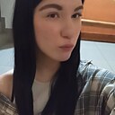 Знакомства: Татьяна, 18 лет, Саранск