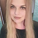 Знакомства: Марина, 40 лет, Симферополь