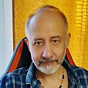 Знакомства: Алексей, 64 года, Тула