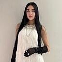 Знакомства: Оля, 33 года, Омск