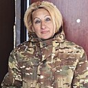Знакомства: Инна, 61 год, Санкт-Петербург