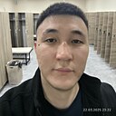 Знакомства: Азат, 27 лет, Екатеринбург