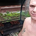 Знакомства: Виталий, 45 лет, Нижний Новгород