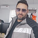 Знакомства: Denis, 41 год, Углегорск (Амурская Область)
