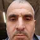 Знакомства: Уруньек, 50 лет, Нижний Новгород