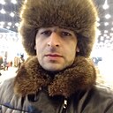 Знакомства: Коля, 33 года, Чита