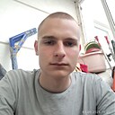 Знакомства: Владислав, 18 лет, Антрацит