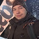Знакомства: Руслан, 36 лет, Нижний Тагил