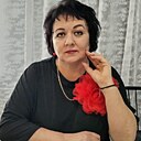 Знакомства: Татьяна, 59 лет, Зима