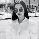 Знакомства: Vera, 30 лет, Ташкент