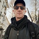 Знакомства: Александр, 41 год, Волгоград