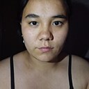 Знакомства: Екатерина, 19 лет, Сочи