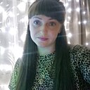 Знакомства: Маргарита, 36 лет, Белогорск