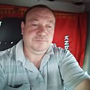 Знакомства: Sergei, 40 лет, Ряжск