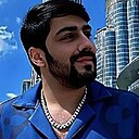Знакомства: Али, 30 лет, Котельники