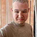Знакомства: Николай, 19 лет, Чебоксары