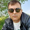 Знакомства: Артур, 41 год, Нижний Новгород