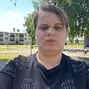 Знакомства: Дарья, 32 года, Пенза