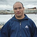 Знакомства: Нурдин, 34 года, Донецк (Ростовская Обл.)